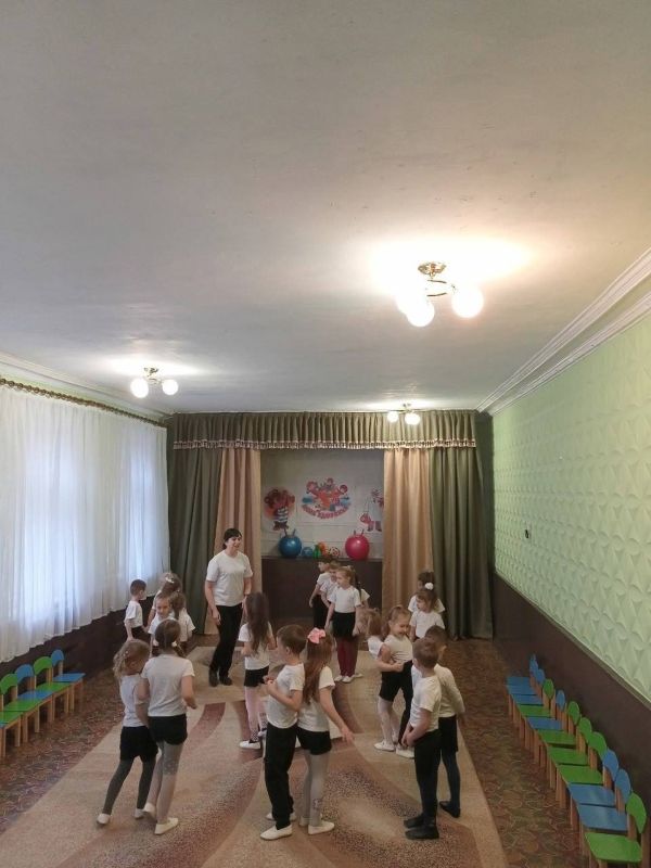 8 ������� � ����� "������� ��� � 55 �.�. ��������" ��� ��������� ���� ��������