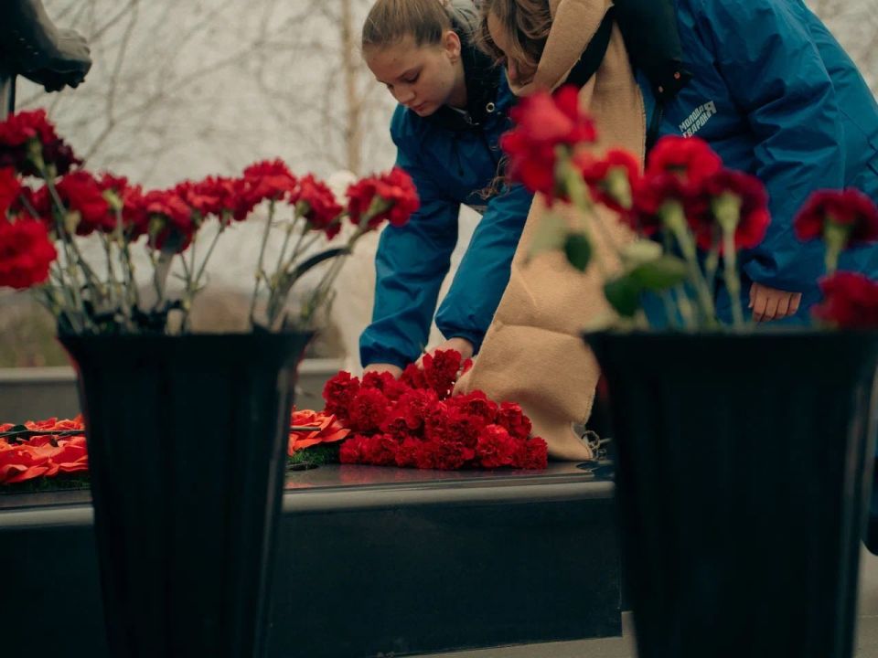 ����� �� �����: � ������� ��� ������ ����������� ����������� � ����� ������ ���������