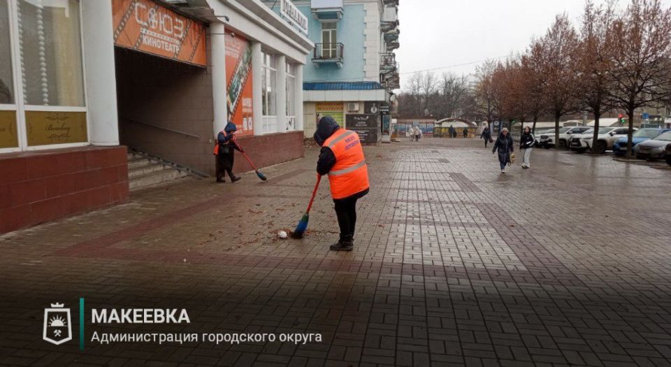 ������������ ������ � ����� ��� 9 �������