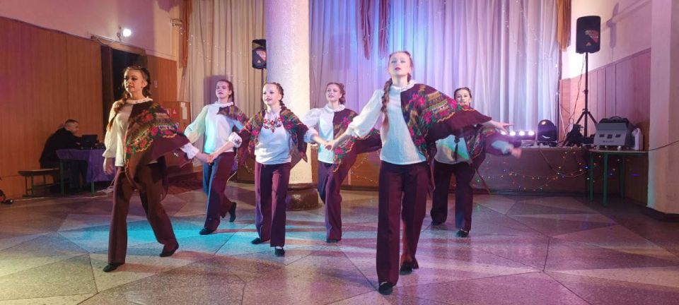 ��������� ������� ������� � Street way�, ������� ��������� 5 ������� � ��� ������� �������� ��. �.�. ���������, ������ � ���� �� ������ ����� ������� ���������� ����� - ������ �� �����, ���������, ������, �� � ���, ���...