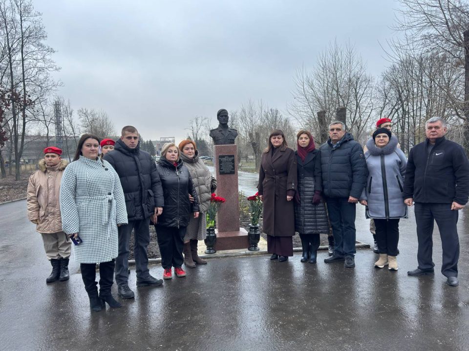 � ���� ������ ��������� �������� ��������� ������ ������� ������ ��������� ����, ����� ������ � ���