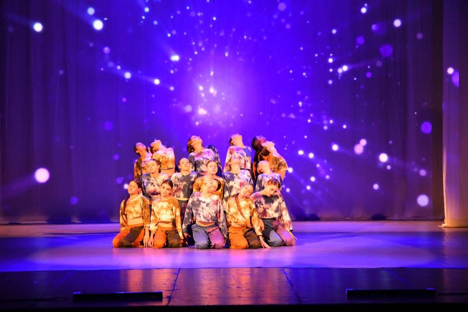 1 ������� �������� � ������� ������� ������ ����������� �������, ����������� 90-������� ������ ������ �������� � ���������� ����������