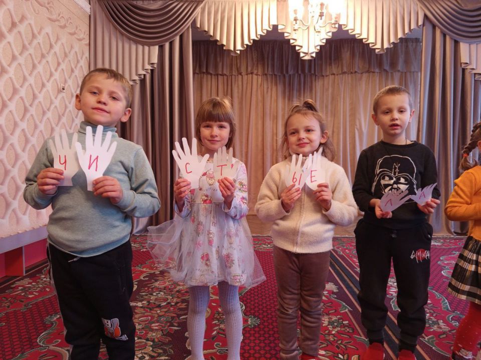 9 ������� ���������� ������������� ���� ������ � ����������