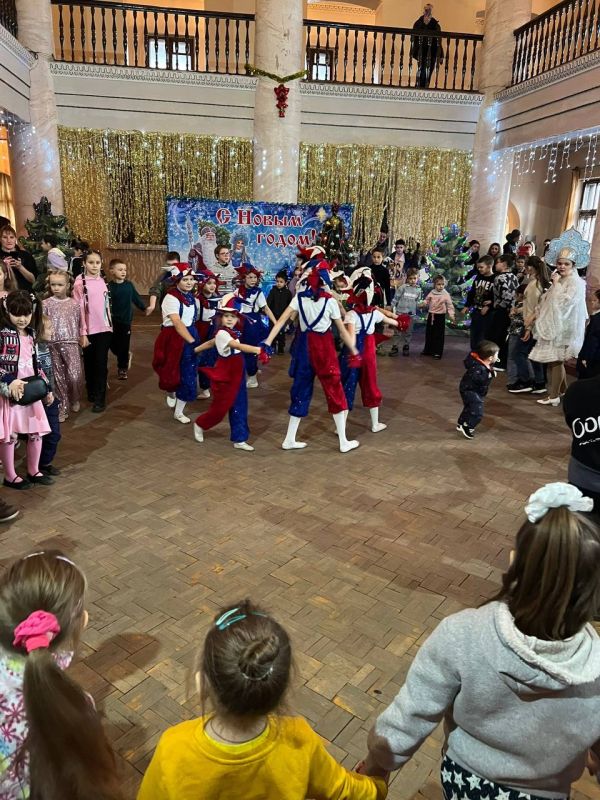 � ������ ���������-��������� ������������ ��� ���� ��. �.�. ���������� ������������ ��������� �������: ���������� ������� ��������� �� ������ ����� ���, ������������ ���� ����� ��� ����� ���������� ����������� �������...