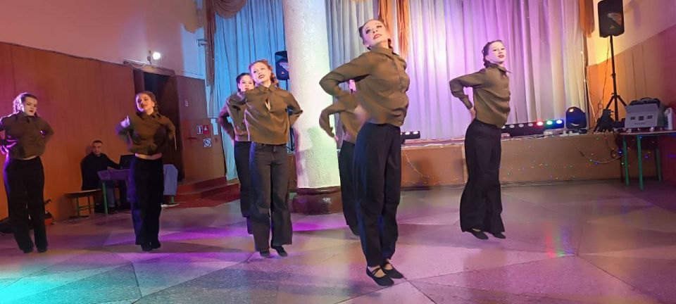 ��������� ������� ������� � Street way�, ������� ��������� 5 ������� � ��� ������� �������� ��. �.�. ���������, ������ � ���� �� ������ ����� ������� ���������� ����� - ������ �� �����, ���������, ������, �� � ���, ���...