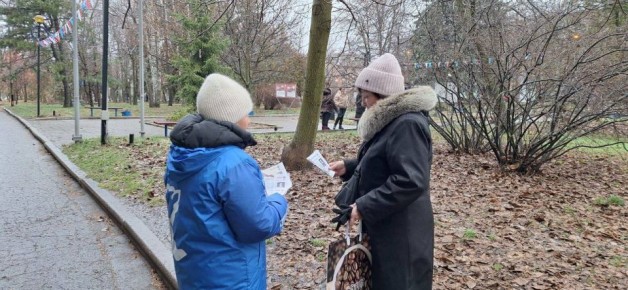 , 9 ,                         ...