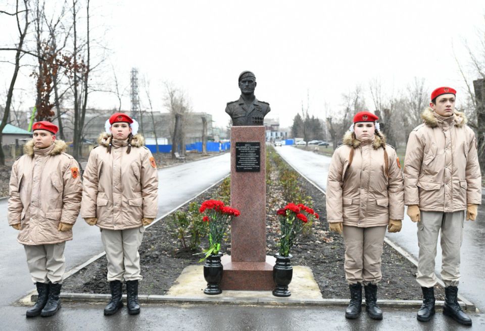 #����� #���������� #��80 #������������_������