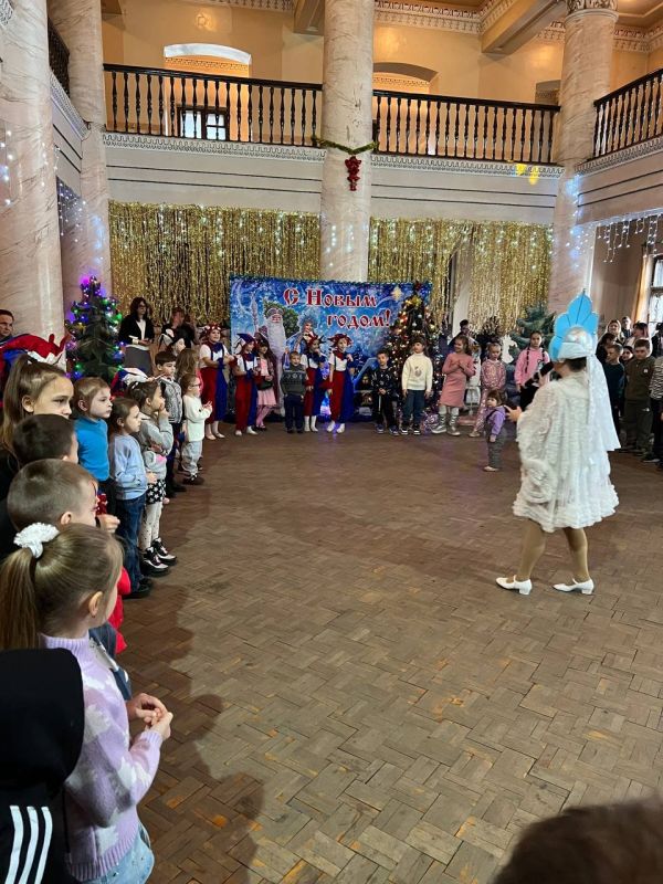 � ������ ���������-��������� ������������ ��� ���� ��. �.�. ���������� ������������ ��������� �������: ���������� ������� ��������� �� ������ ����� ���, ������������ ���� ����� ��� ����� ���������� ����������� �������...