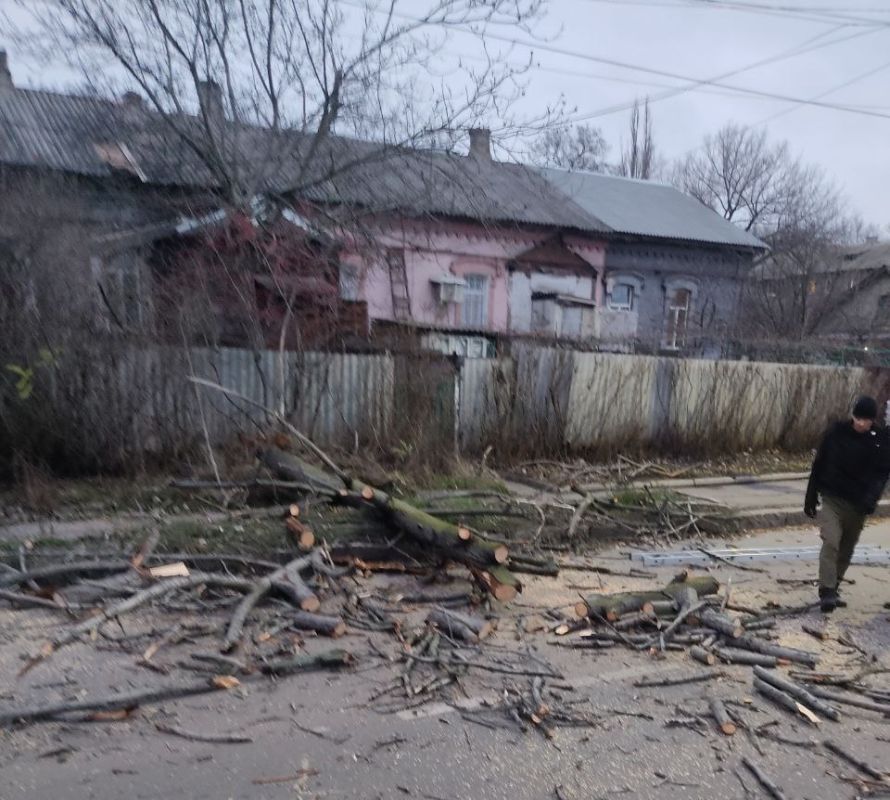 �����, 8 �������, � ����� �������������� ������������� ���������� ������� � ���������� � �������������� ��������� �������� ������� ���������� ���������������� ������ ������������� ���������� ������ �������� ������������...