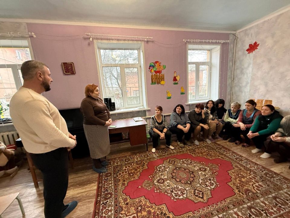 #����� #������������ #���������� #��������������� #�������