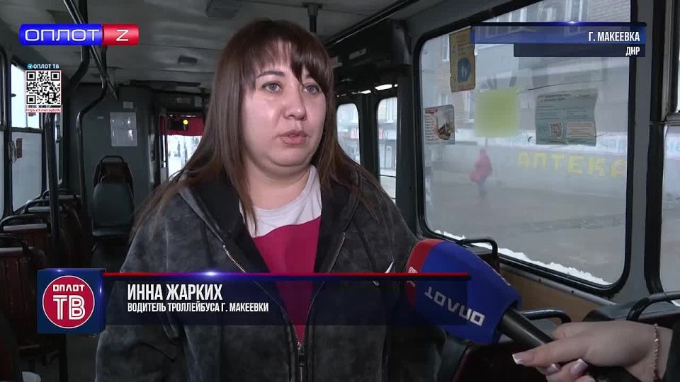 ������ � �����: ����������� ���������� ����� �������� �������� �����������