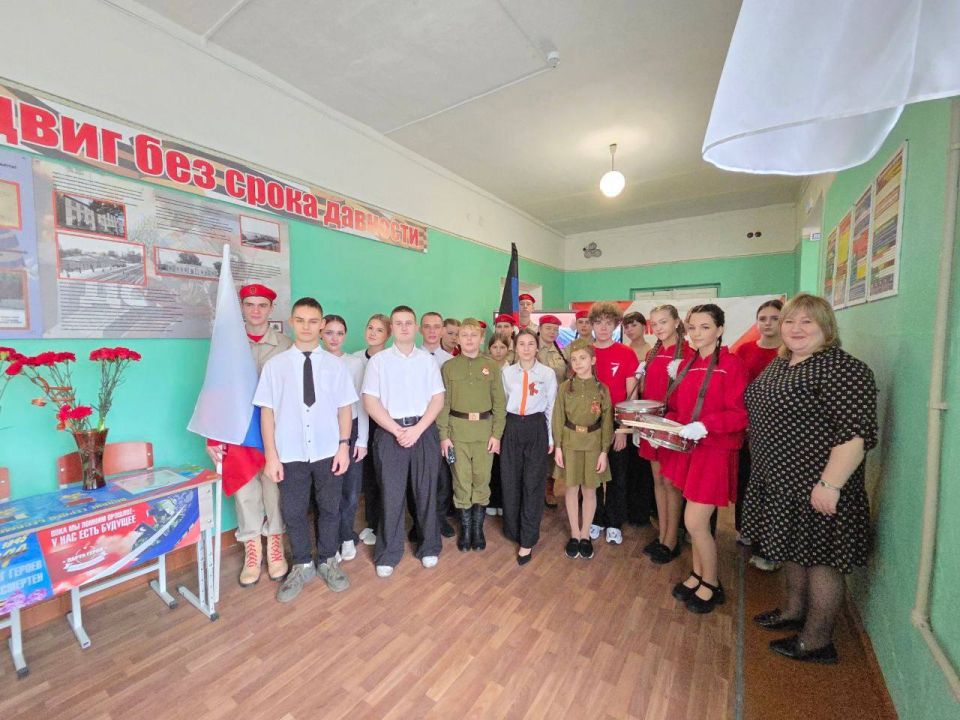 5 �������, � ���������� ��� ������ ���������, � ���� ��� � 16 �.�. ��������� ���������� �������� ����� ������ ����� ���������� �����, �������-����������, ������ ������� ������� ������� ���������