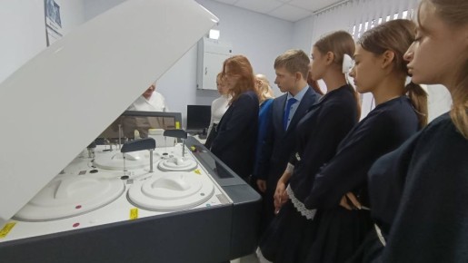 2    1       ,    &quot; 1 . &quot;.           л