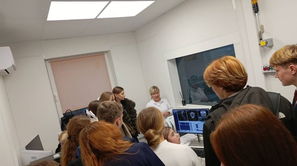 2 ������� �������������������� ����� �1 ����������� � ������������� ����������� � ��� ��������, ������� ��� ��� "��� �1 �. ��������". ����������� ���������� � ����� ���������� ���������� ������� ���� ������� � �л