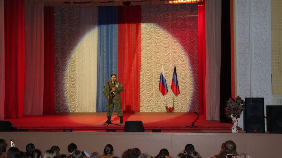 5 ������� �� ������ �������� ���� ������ ������������� ������� "����� � ����� ������ �����"