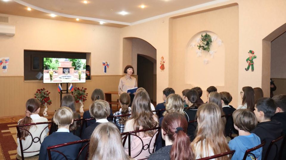 1 ������� �� ������ �������� ��������� ������ ������� �������� �� � 59, ����������� ��� ������������ ������� � ����� ���������� ������� ������������� �������