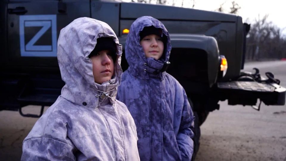 ����� �� �����: � ������� ��� ������ ����������� ����������� � ����� ������ ���������