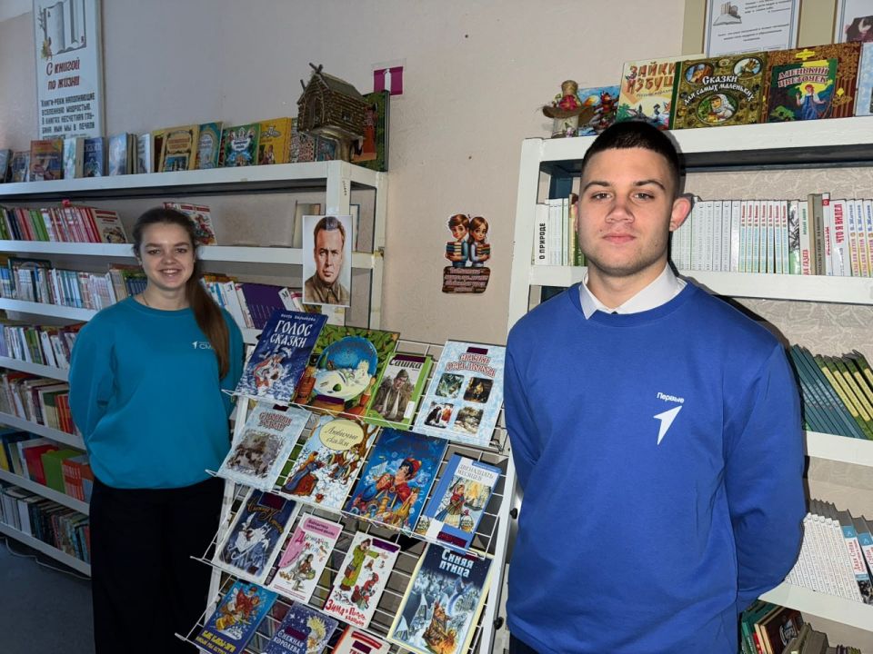 �������� ������� ������. �������, � ����� ��� ������ ���������, ��������� �������� ������ ���� "����� �1 �.�. ��������" ������� ����� "����� ��������: �������� ������� ������" ����� �������� 11-� �������