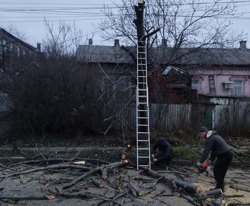 �����, 8 �������, � ����� �������������� ������������� ���������� ������� � ���������� � �������������� ��������� �������� ������� ���������� ���������������� ������ ������������� ���������� ������ �������� ������������...