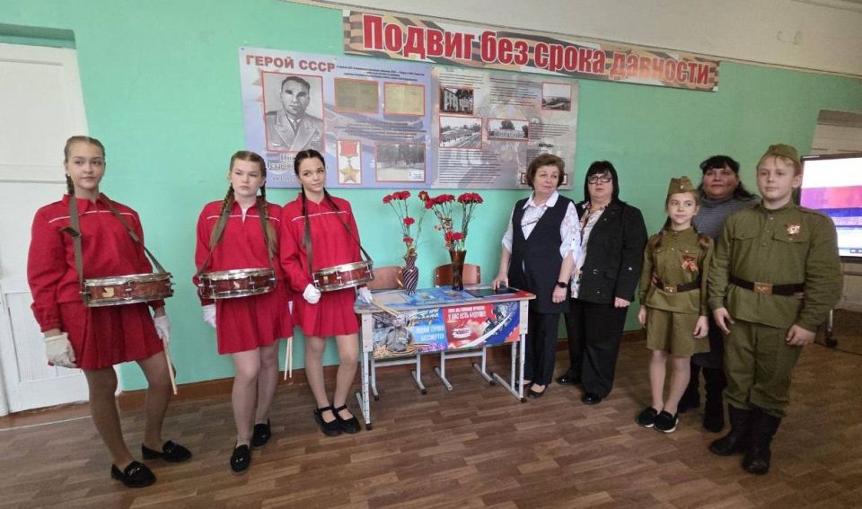 5 �������, � ���������� ��� ������ ���������, � ���� ��� � 16 �.�. ��������� ���������� �������� ����� ������ ����� ���������� �����, �������-����������, ������ ������� ������� ������� ���������