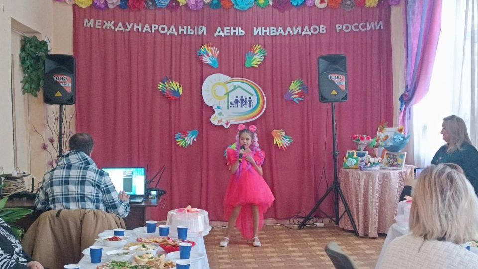 ���������� ����� � ������� ����������� ���� ��������� ���������� ��������� ����� ���� �� ����� �������, �������������� ����������� ������������ ��� ��� ��. �.�. ��������� ��� ���������� ���������������� ������ �����������...