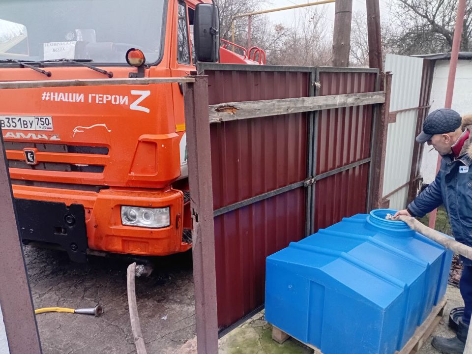 � ��������� ��������������� ������ ��� ��������� �������-���� ���������� ������� ������������ ������ ���� ��� ������� �����, � ������� � ������������� �������� ���� �� ��������� ����