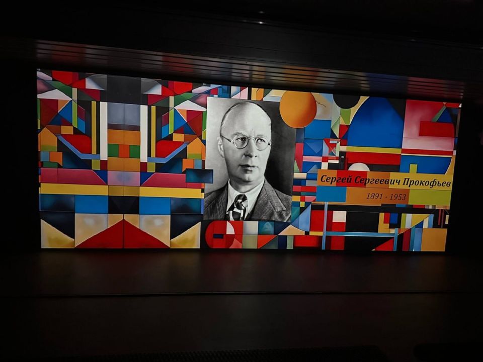 ��������� ������� � ��� ��������: ����������� � ������� � ������� ������