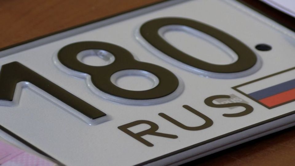 ��������� ���������: � 15 ������� � ��� �������� ������� ������ ������������ ����� � ���