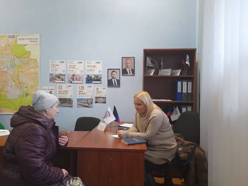 �������� ��������� ������ ���������� ������� � ��������� ������������ � ����� ������� �� ���� ����������