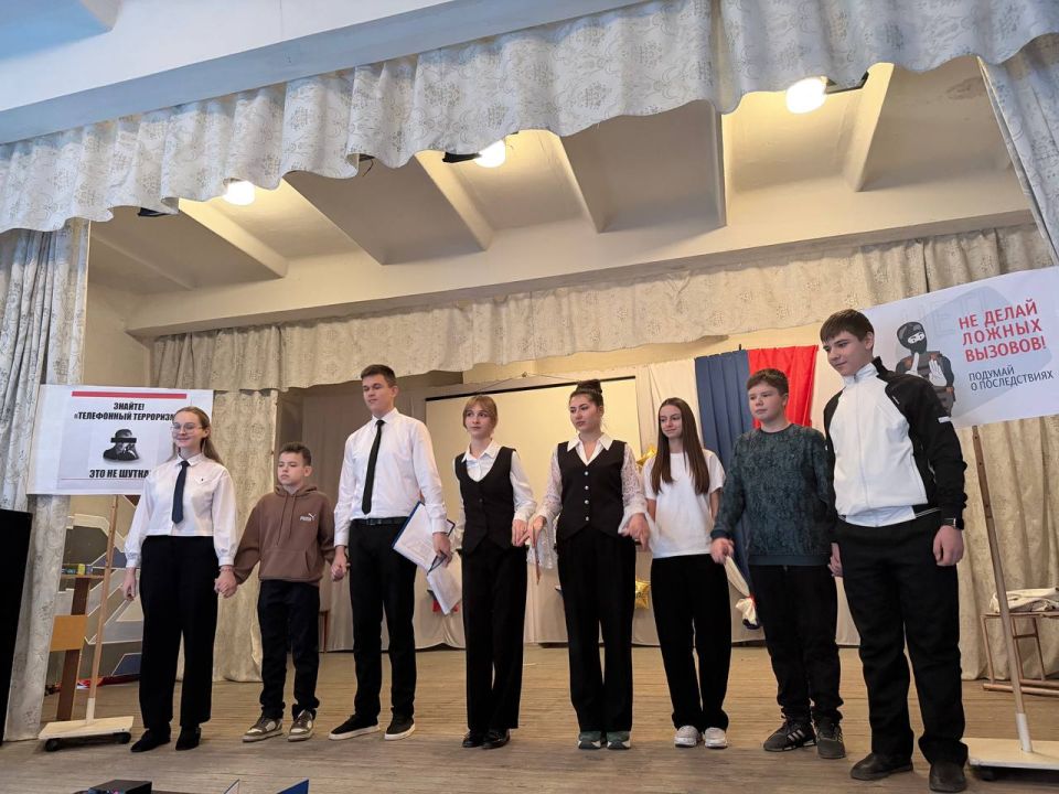 �������, 10 ������� 2025 ����, �� ���� ���� ��� � 53 �.�. ��������� ���� ��������� �������-��������� � ������������� ��������� �� �������������� ������ �� ���� ��������������� � ������� ���������� � ������������...