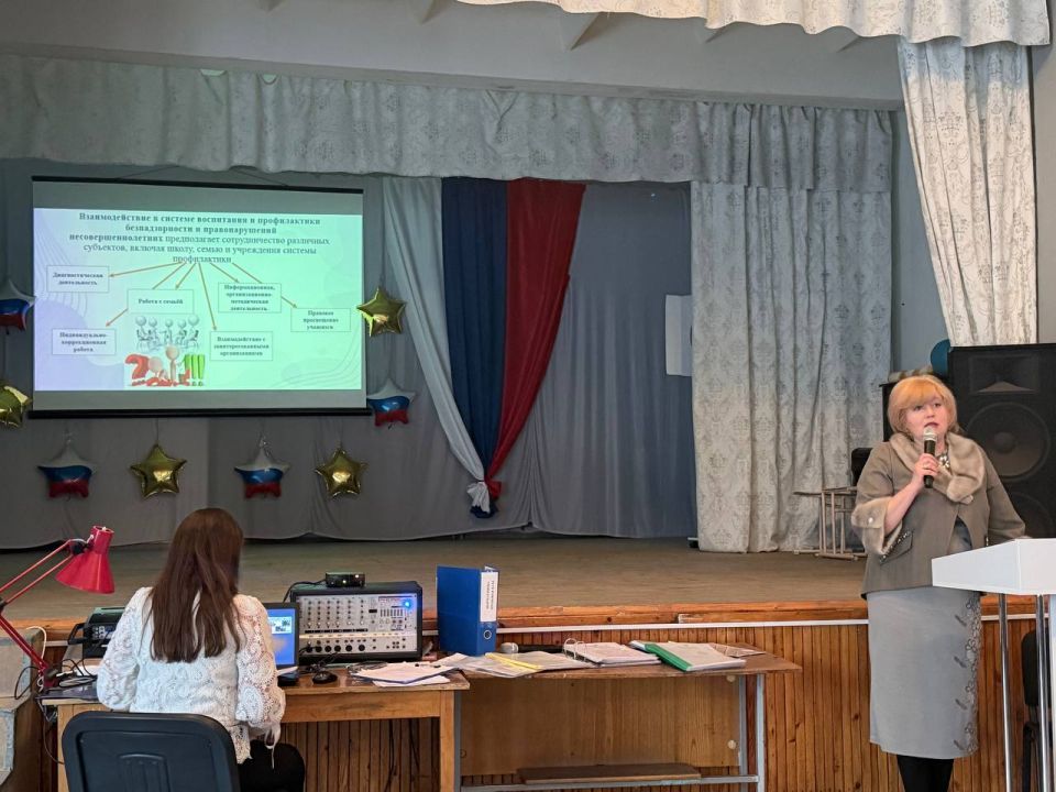 �������, 10 ������� 2025 ����, �� ���� ���� ��� � 53 �.�. ��������� ���� ��������� �������-��������� � ������������� ��������� �� �������������� ������ �� ���� ��������������� � ������� ���������� � ������������...