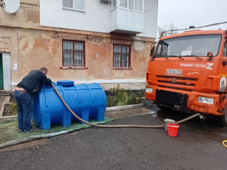 � ��������� ��������������� ������ ��� ��������� �������-���� ���������� ������� ������������ ������ ���� ��� ������� �����, � ������� � ������������� �������� ���� �� ��������� ����