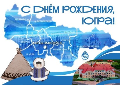  &quot; &quot;.  ͨ , !