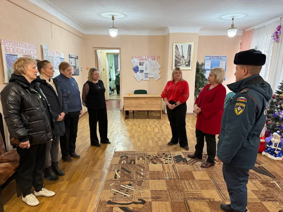 �������, 10 �������, ������ ����������� ������������ ������ ����������-���������� ���������������� ������ ���� ������� � ������������� ��� ������ ������� ������� � �������� ����������� ��� ����������� ������������� ������...