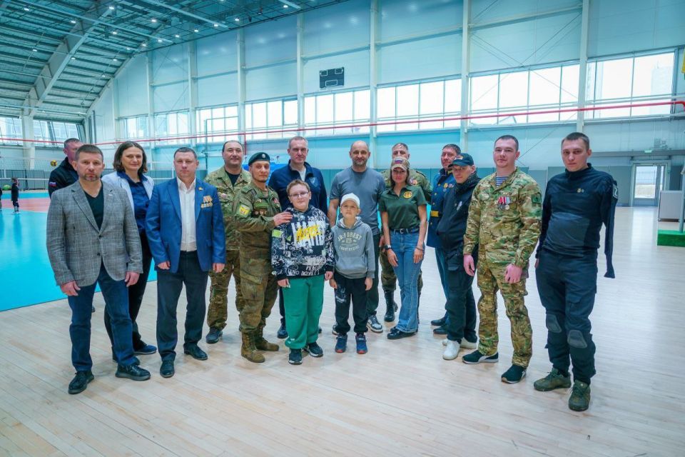 ���� ����: 95 ��� ����. ��� ���� ���� - ������ ������ �� ����� ������, ���� ��� ���������� � ��������� ����������� ������� �������� ������ � ���� ��� � ������ 2024 ����