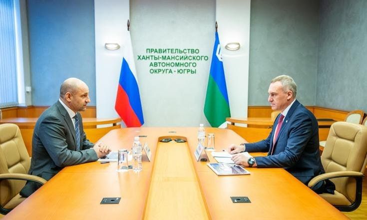 ���� ����: 95 ��� ����. ��� ���� ���� - ������ ������ �� ����� ������, ���� ��� ���������� � ��������� ����������� ������� �������� ������ � ���� ��� � ������ 2024 ����