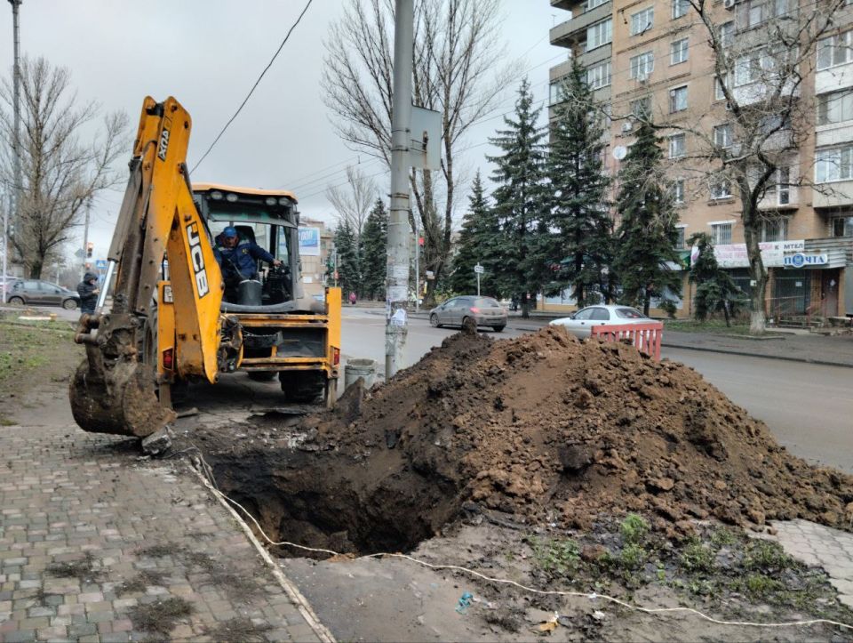 10 �������, �������� ����������� ����ջ ��� ��� ����� �������� ������� ������ �� ���������� ������ ��������� ������������� �� ��. ������ � ������ ������ ���� � 4 �� ��. ��������� �������