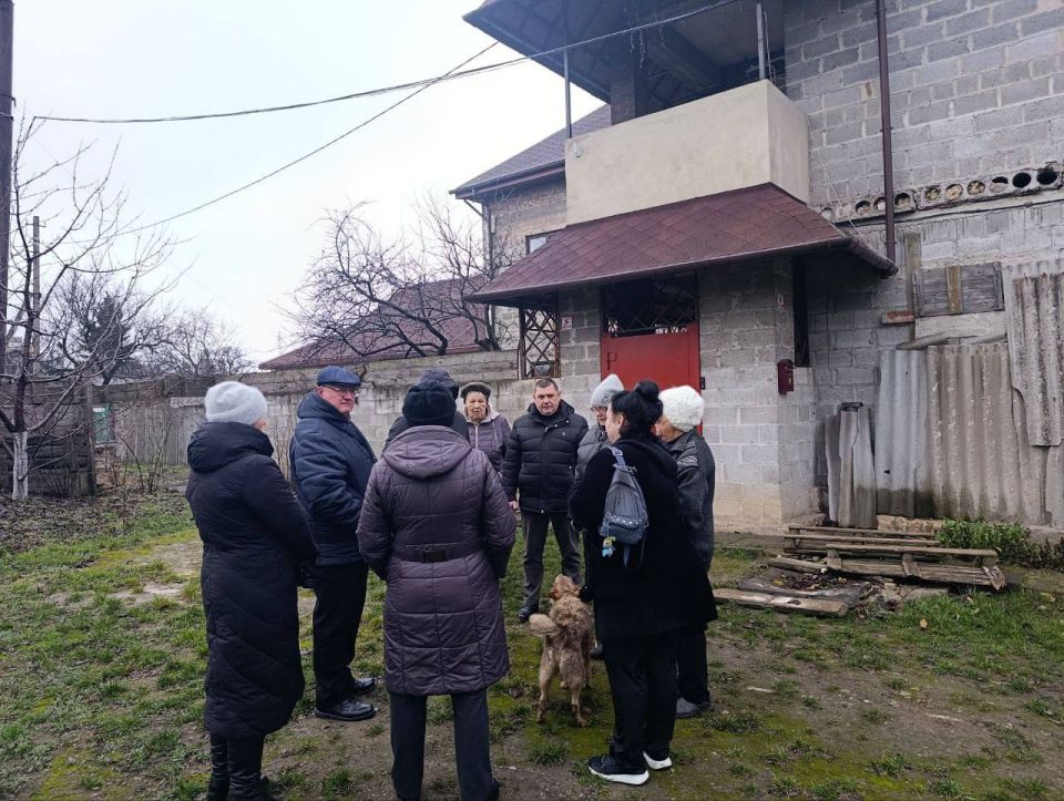 �� ��������� ����� ��� ������ �������� ���������� ������� � ���������� ��� ��������� ���������� �������� �� ���������������� ����������