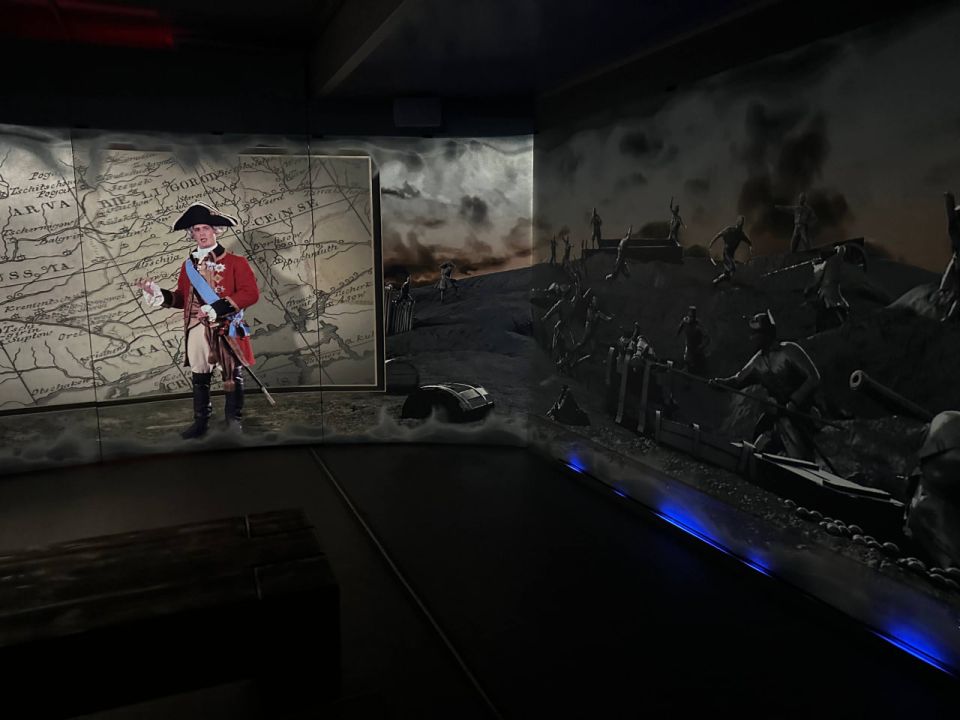 ��������� ������� � ��� ��������: ����������� � ������� � ������� ������