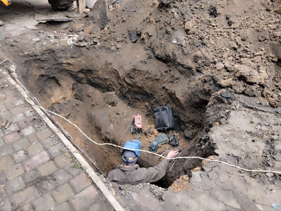 10 �������, �������� ����������� ����ջ ��� ��� ����� �������� ������� ������ �� ���������� ������ ��������� ������������� �� ��. ������ � ������ ������ ���� � 4 �� ��. ��������� �������