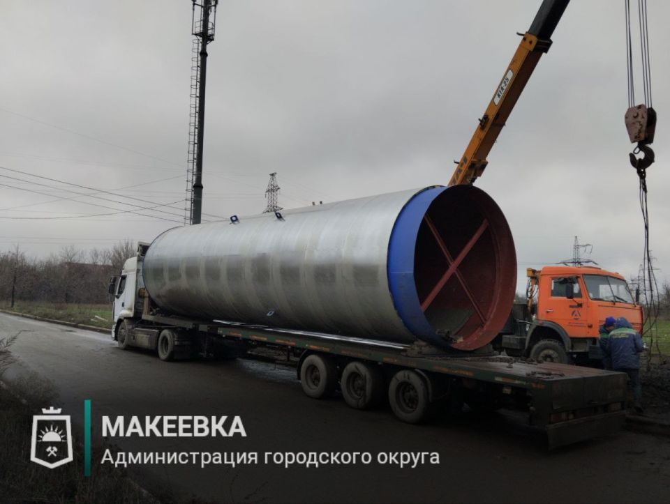 ��������� ���������: � �������� ������������ ������ �� ��������� �������������