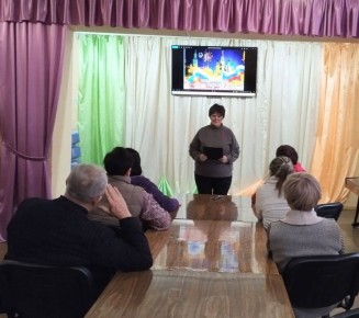 10              ,         ...