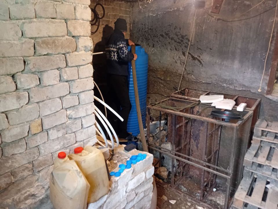 � ��������� ��������������� ������ ��� ��������� �������-���� ���������� ������� ������������ ������ ���� ��� ������� �����, � ������� � ������������� �������� ���� �� ��������� ����