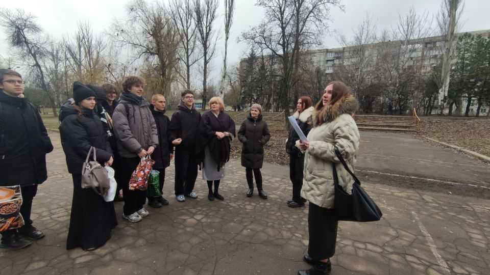 �������, 10 �������, ������ ����������� ������������ ������ ����������-���������� ���������������� ������ ���� ������� � ������������� ��� ������ ������� ������� � �������� ����������� ��� ����������� ������������� ������...