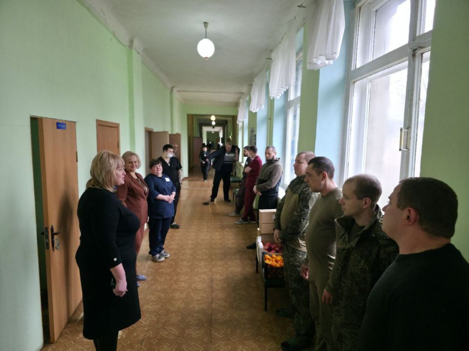 �������� 9 ������� � ������ ���������� �������� ���� � ���� ������ ���������