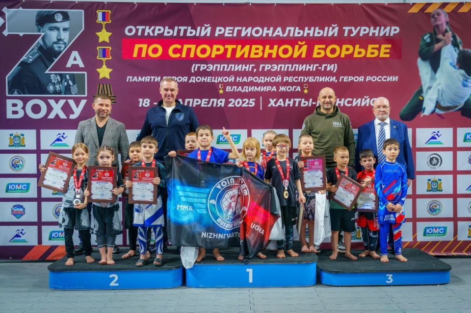 ���� ����: 95 ��� ����. ��� ���� ���� - ������ ������ �� ����� ������, ���� ��� ���������� � ��������� ����������� ������� �������� ������ � ���� ��� � ������ 2024 ����