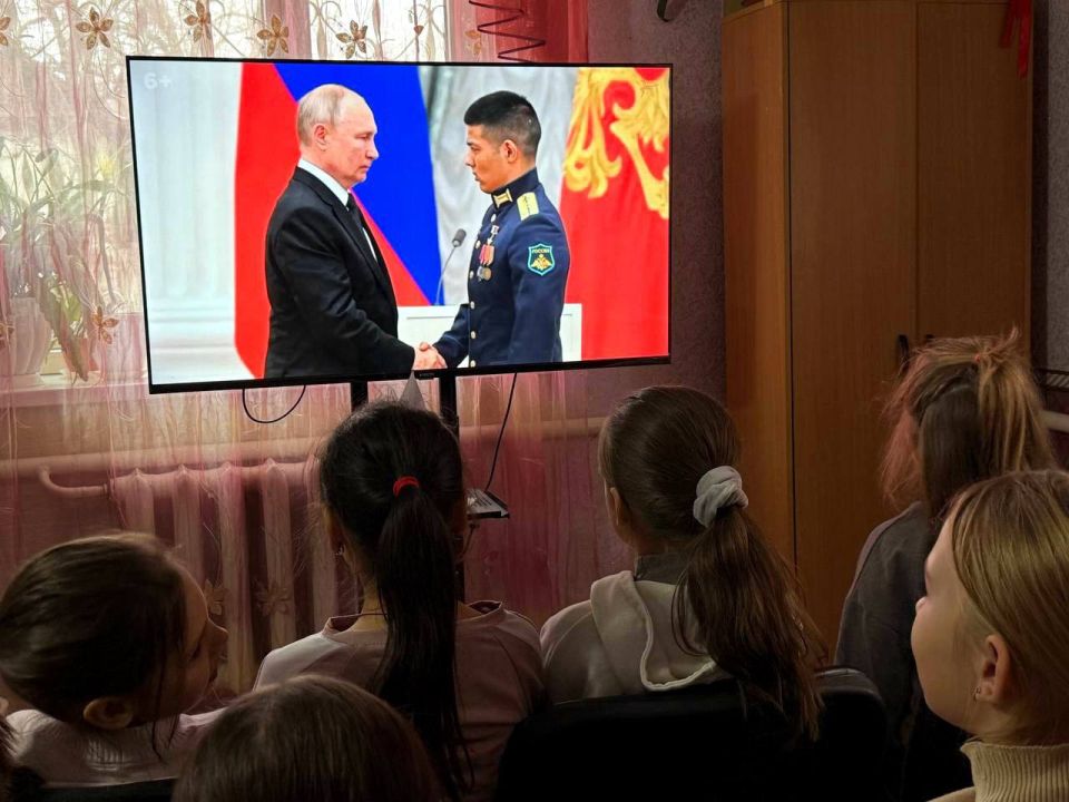 ���� ������ ��������� �������� � ������ �������� 9 �������