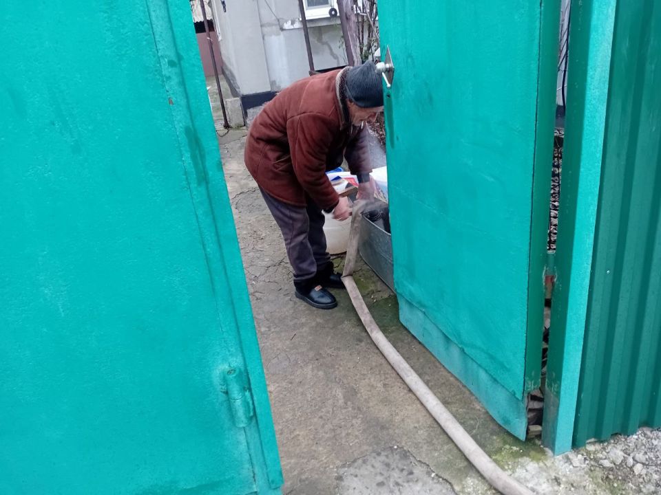 � ��������� ��������������� ������ ��� ��������� �������-���� ���������� ������� ������������ ������ ���� ��� ������� �����, � ������� � ������������� �������� ���� �� ��������� ����