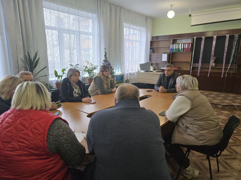 #����� #������������ #���������� #��������������� #�������