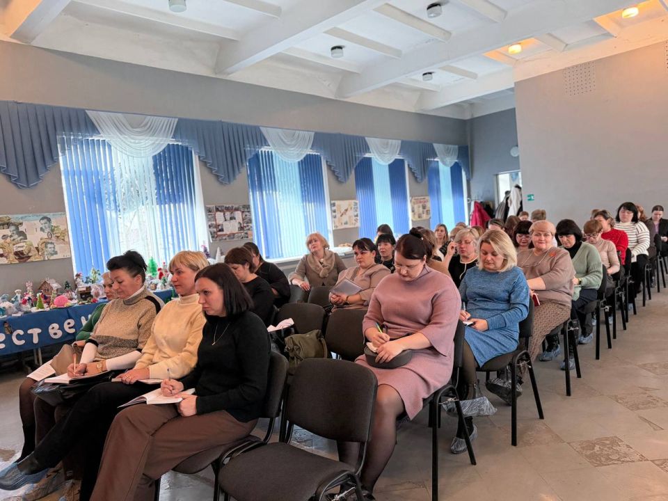 �������, 10 ������� 2025 ����, �� ���� ���� ��� � 53 �.�. ��������� ���� ��������� �������-��������� � ������������� ��������� �� �������������� ������ �� ���� ��������������� � ������� ���������� � ������������...